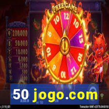 50 jogo.com